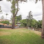 378 Webster Road, STAFFORD HEIGHTS, QLD 4053 AUS