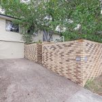 378 Webster Road, STAFFORD HEIGHTS, QLD 4053 AUS