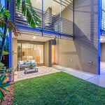 Odyssey Property - Rentals in New Farm, Brisbane