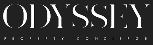 Odyssey Property Concierge Property Management