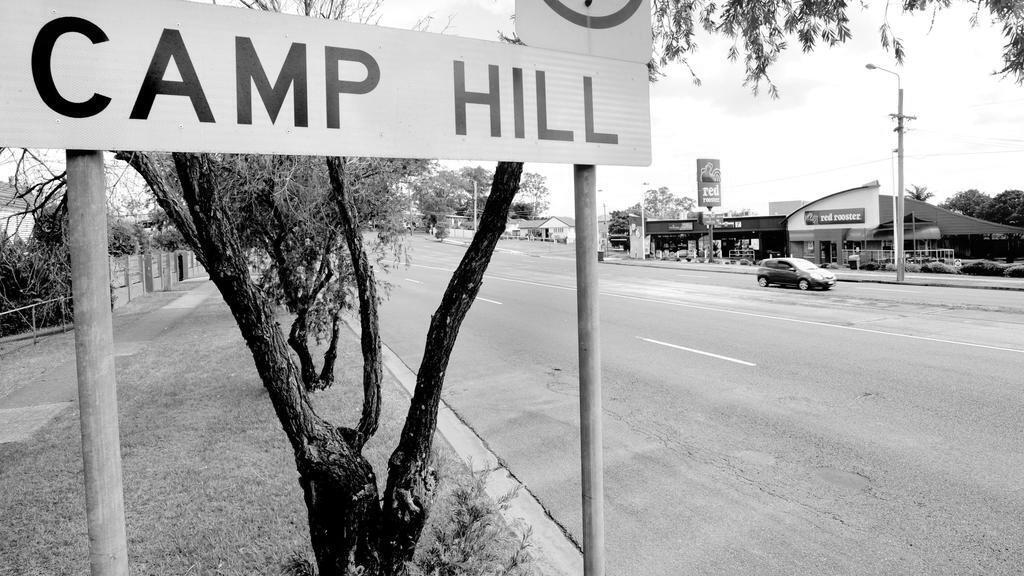Exploring Camp Hill: unveiling the top experiences in this suburban gem